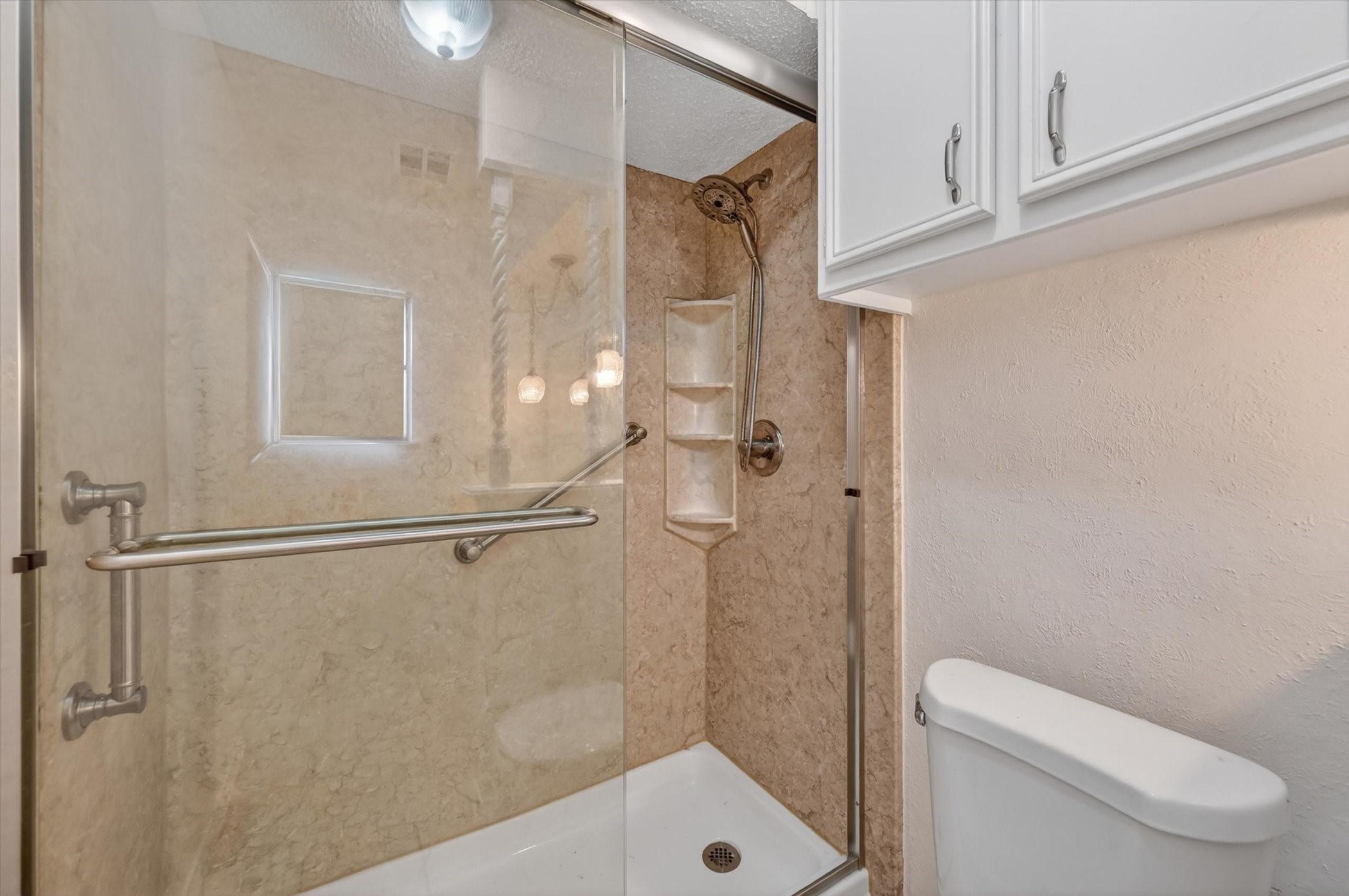1607 Chisolm Trail Lewisville TX 75077