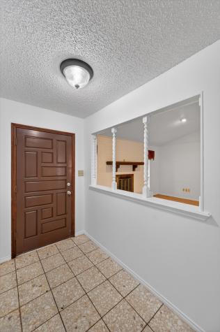 1607 Chisolm Trail Lewisville TX 75077