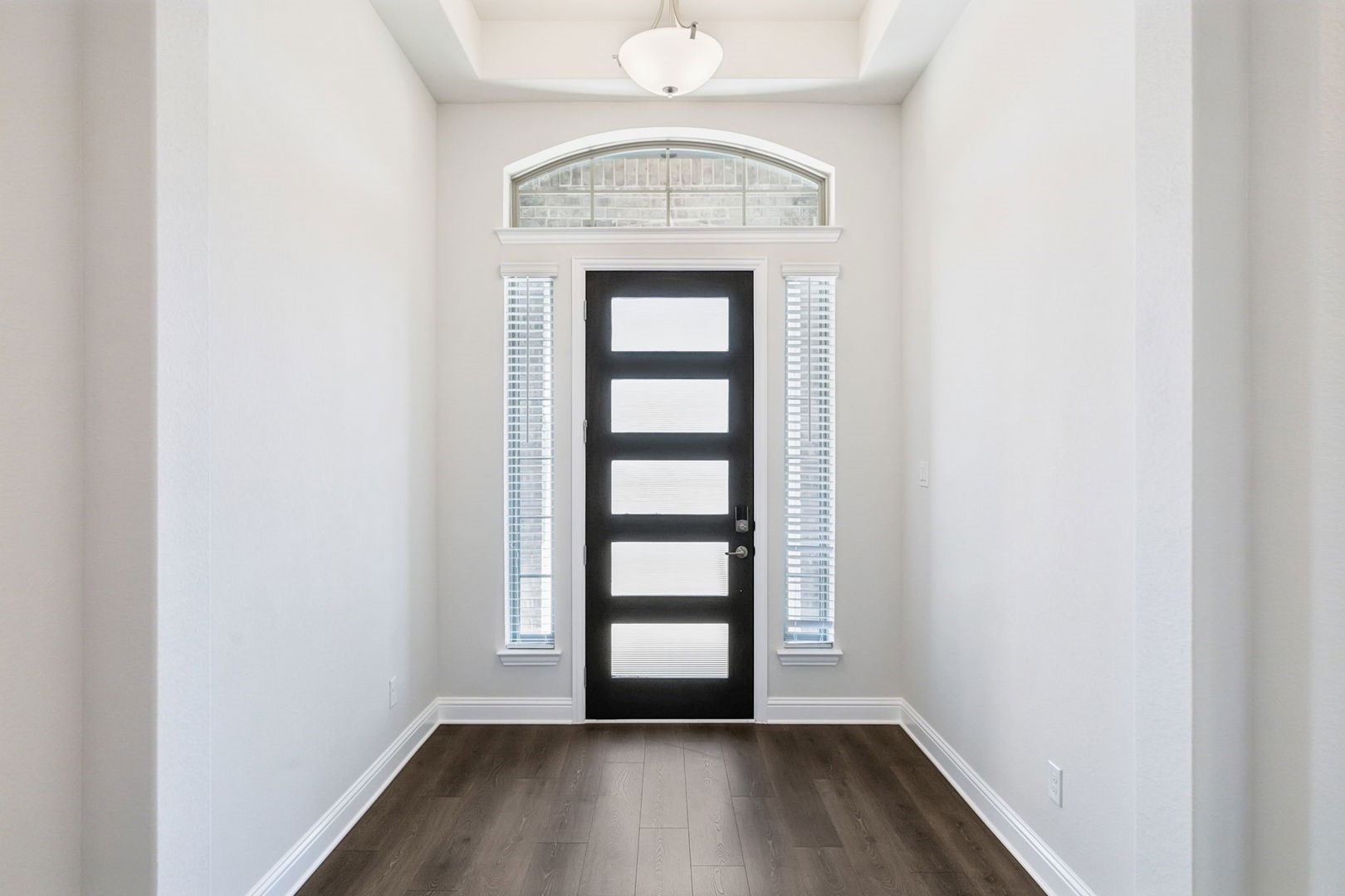 1918 Huron Drive Forney TX 75126