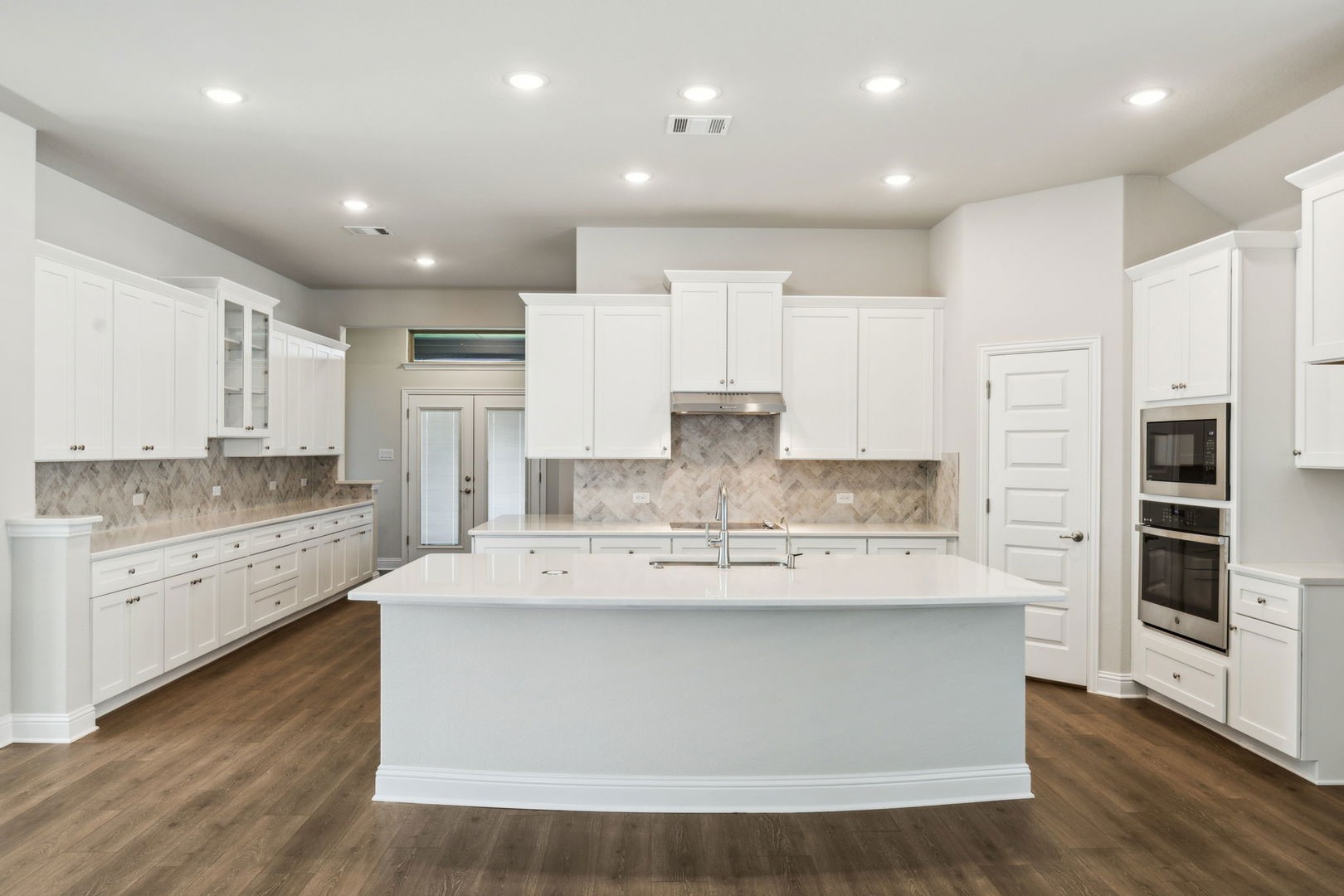 1918 Huron Drive Forney TX 75126