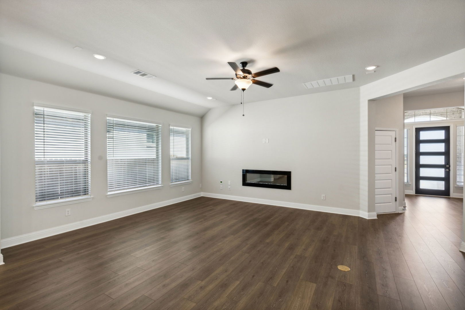 1918 Huron Drive Forney TX 75126