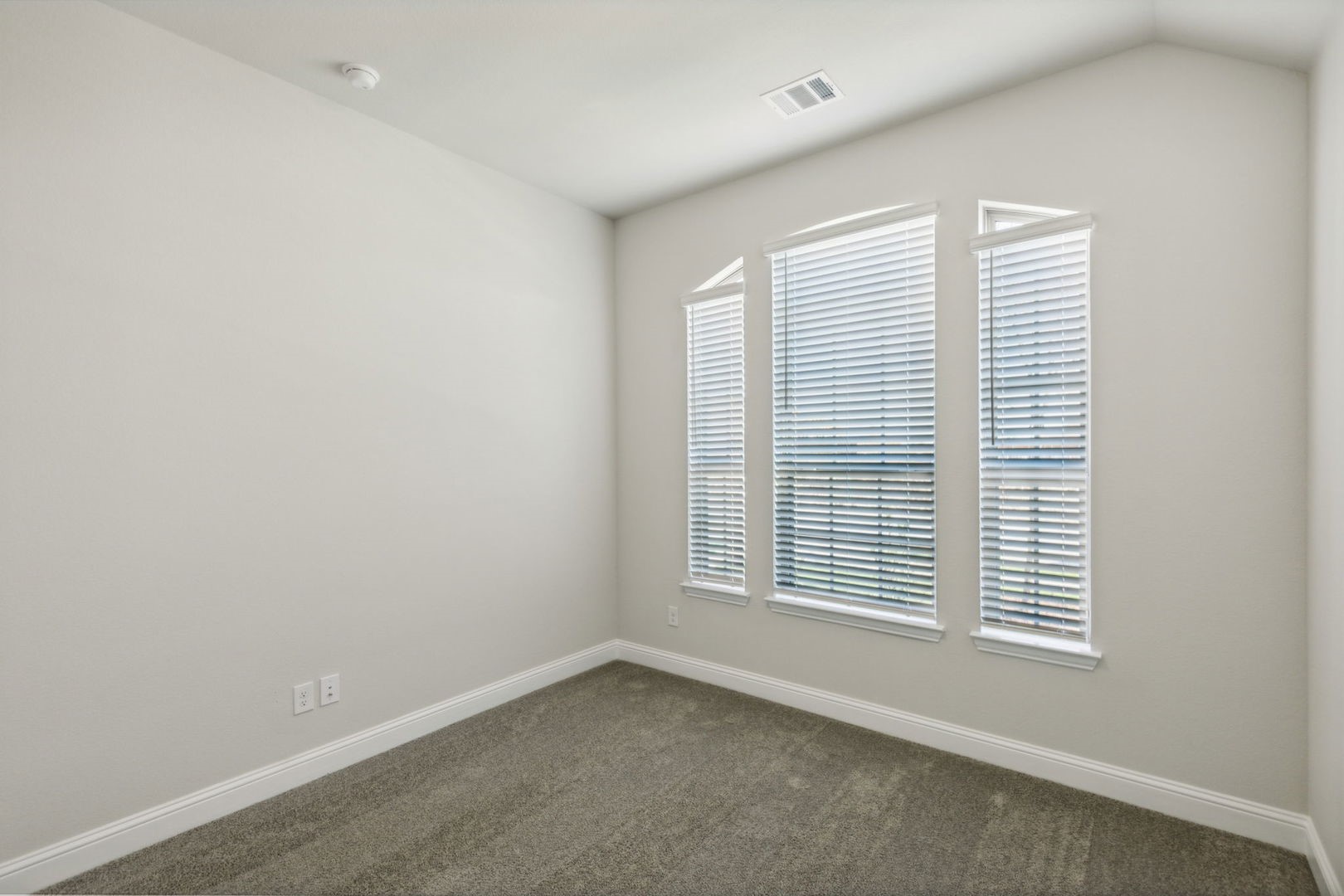1918 Huron Drive Forney TX 75126
