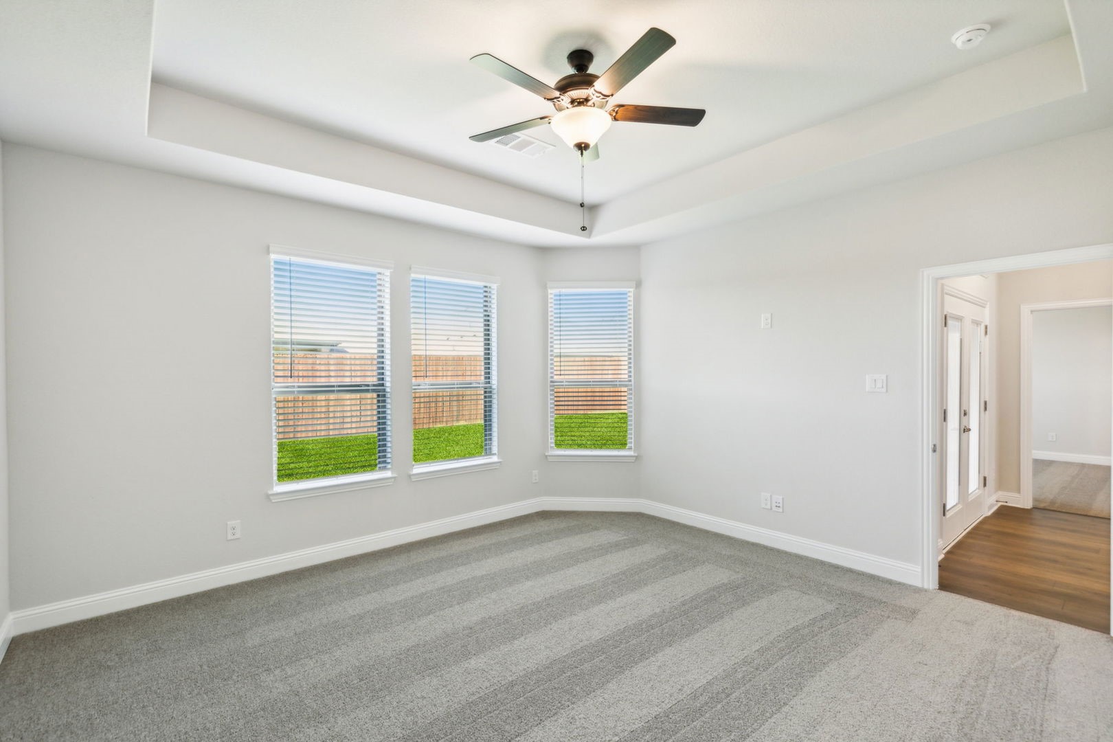 1918 Huron Drive Forney TX 75126