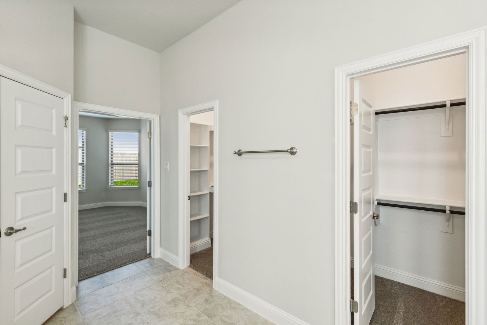 1918 Huron Drive Forney TX 75126