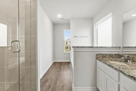 10641 Stag Lane Fort Worth TX 76036
