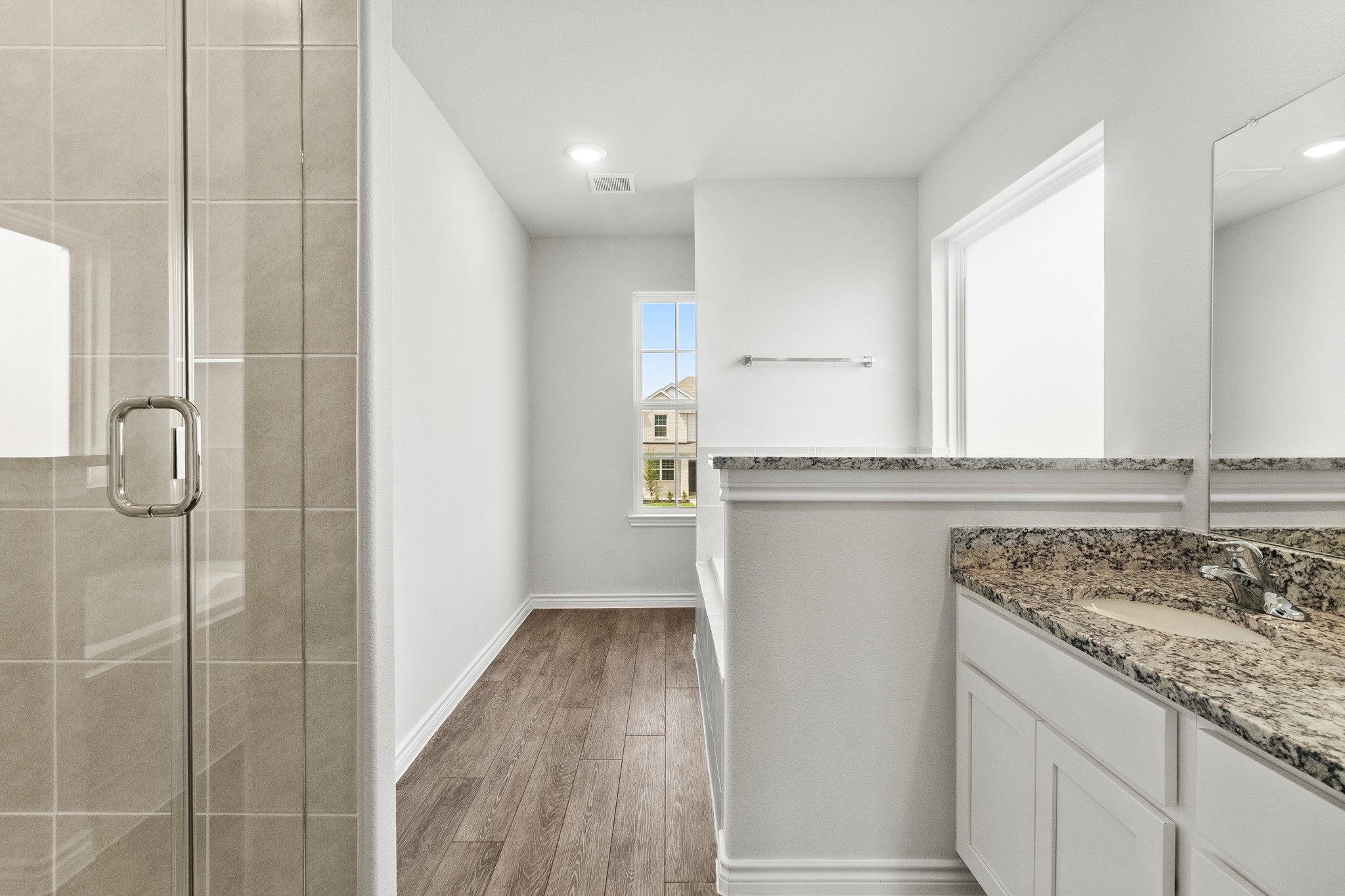10641 Stag Lane Fort Worth TX 76036
