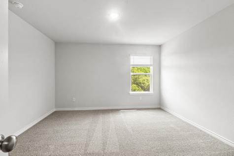 10641 Stag Lane Fort Worth TX 76036
