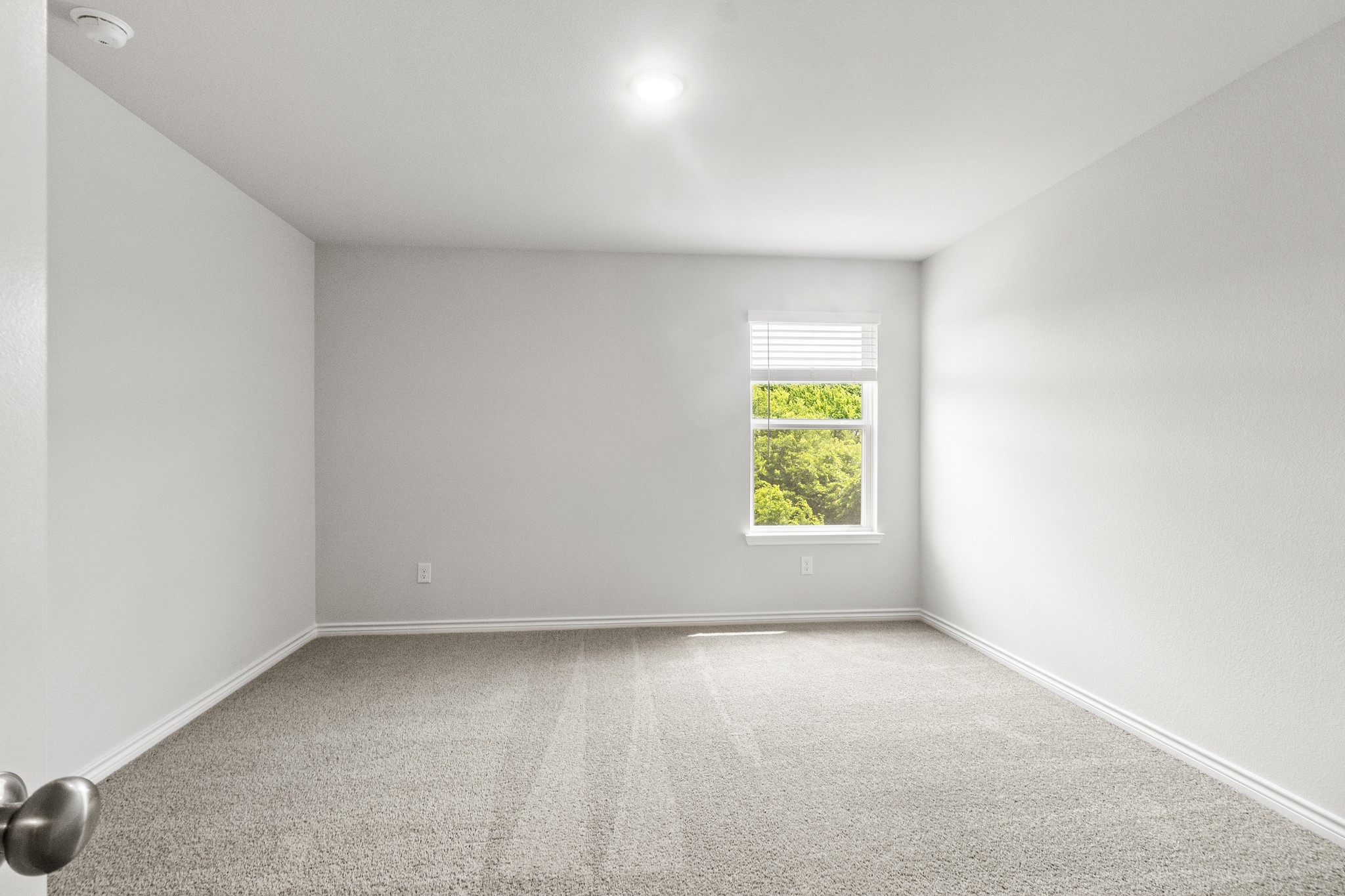 10641 Stag Lane Fort Worth TX 76036
