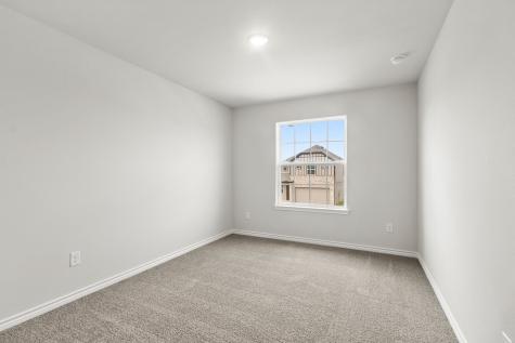10641 Stag Lane Fort Worth TX 76036