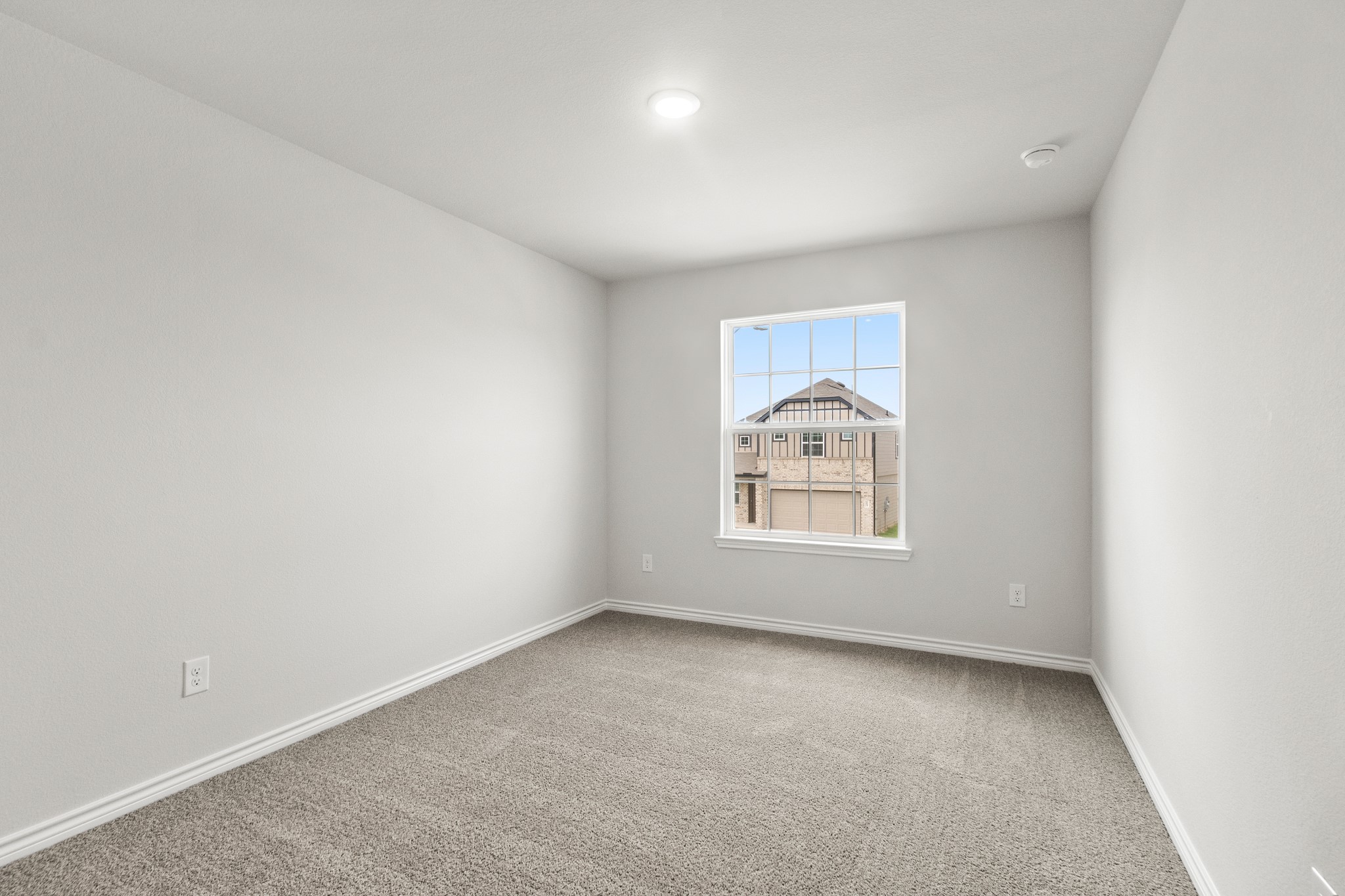 10641 Stag Lane Fort Worth TX 76036