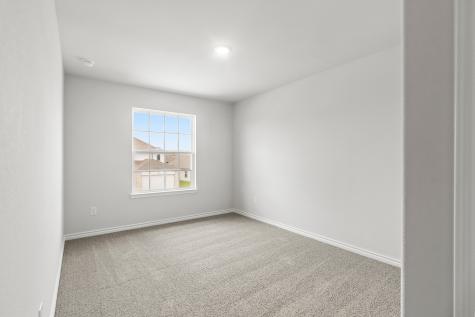 10641 Stag Lane Fort Worth TX 76036