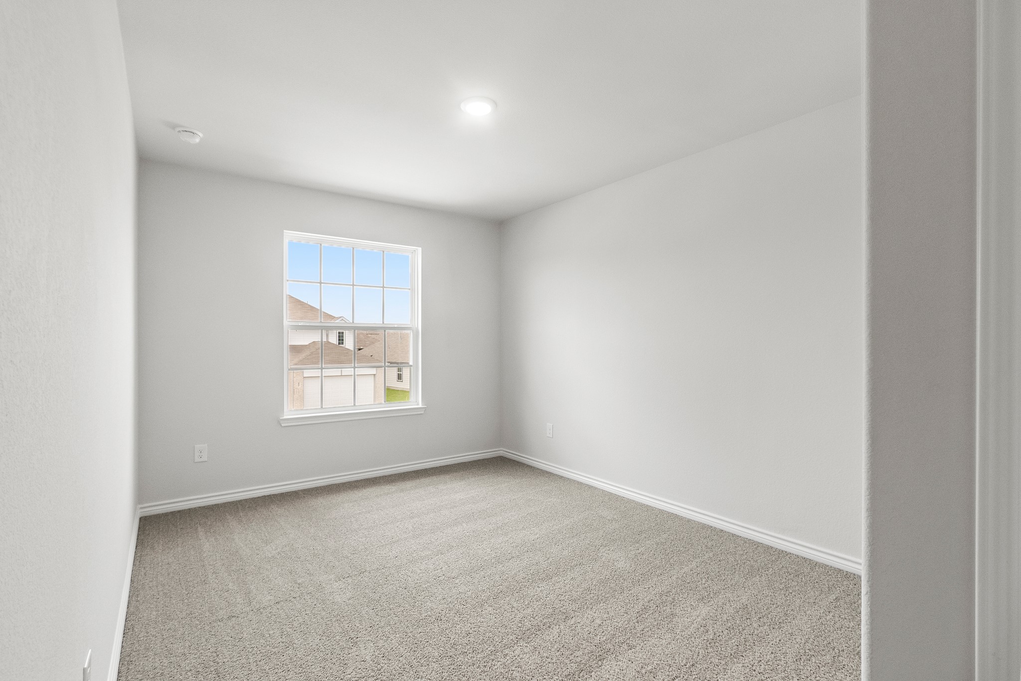 10641 Stag Lane Fort Worth TX 76036