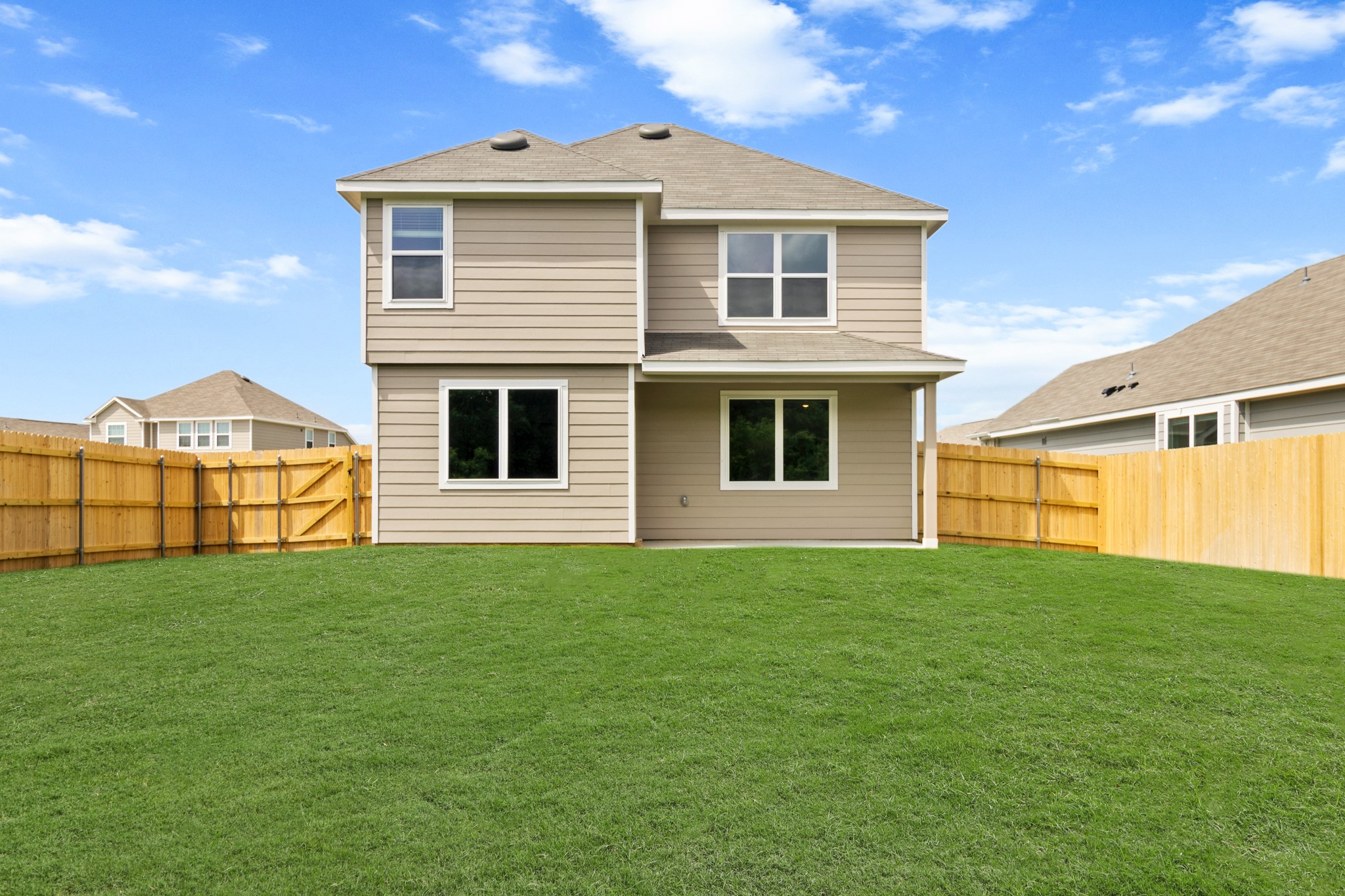 10641 Stag Lane Fort Worth TX 76036