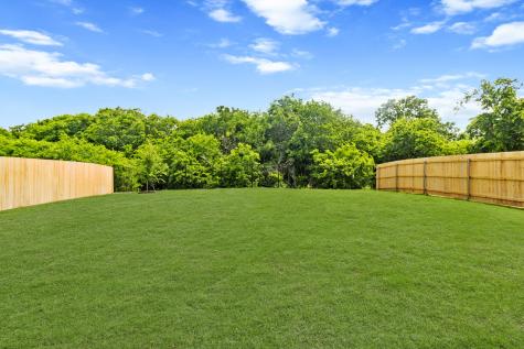 10641 Stag Lane Fort Worth TX 76036