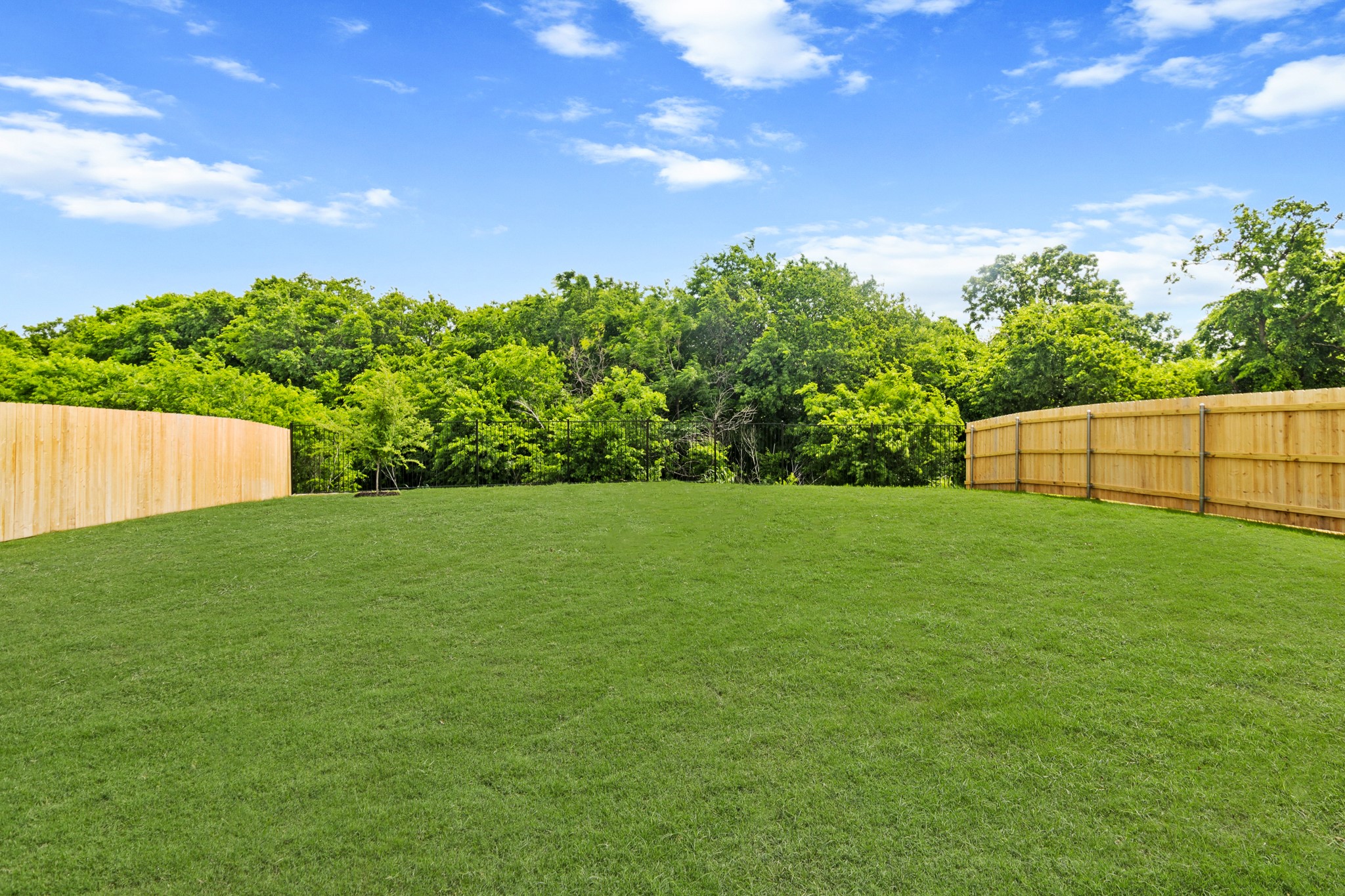 10641 Stag Lane Fort Worth TX 76036