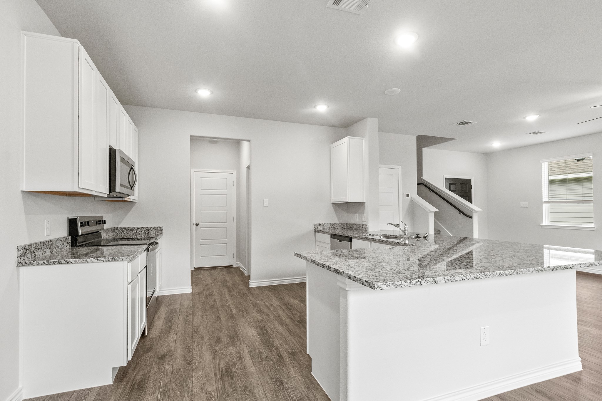 10641 Stag Lane Fort Worth TX 76036