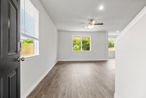 10641 Stag Lane Fort Worth TX 76036