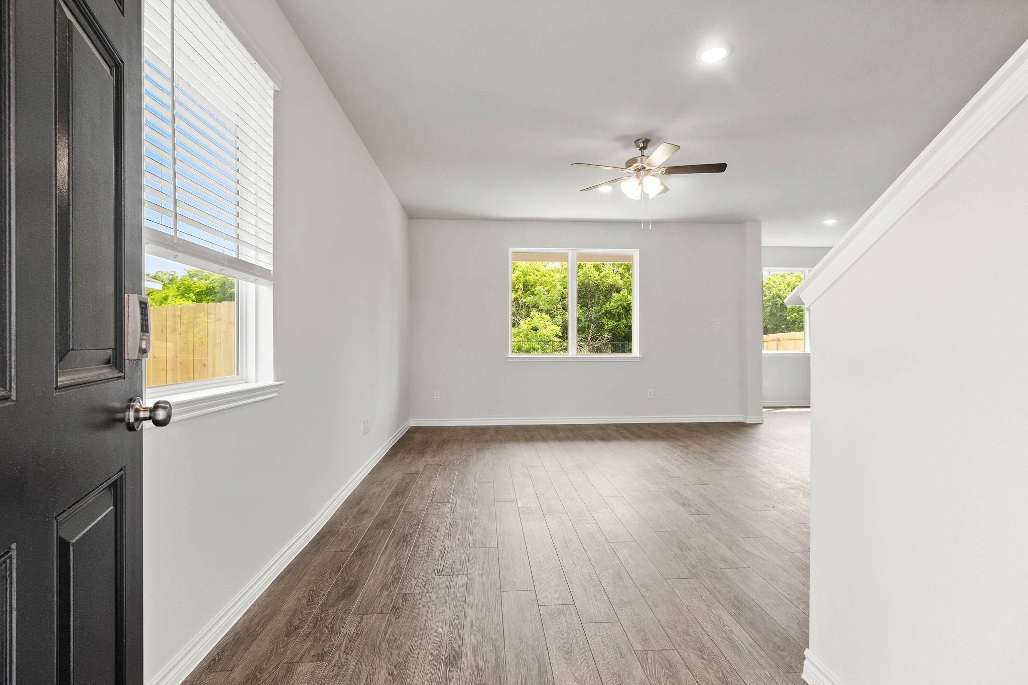 10641 Stag Lane Fort Worth TX 76036