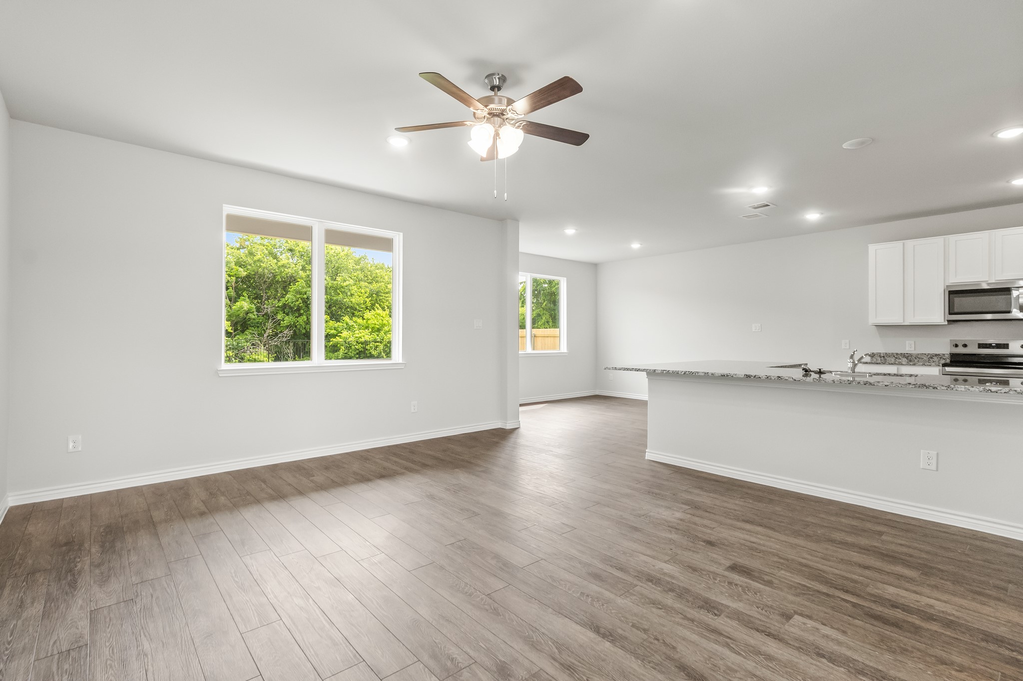 10641 Stag Lane Fort Worth TX 76036