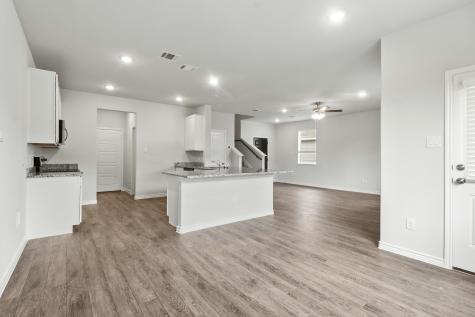 10641 Stag Lane Fort Worth TX 76036