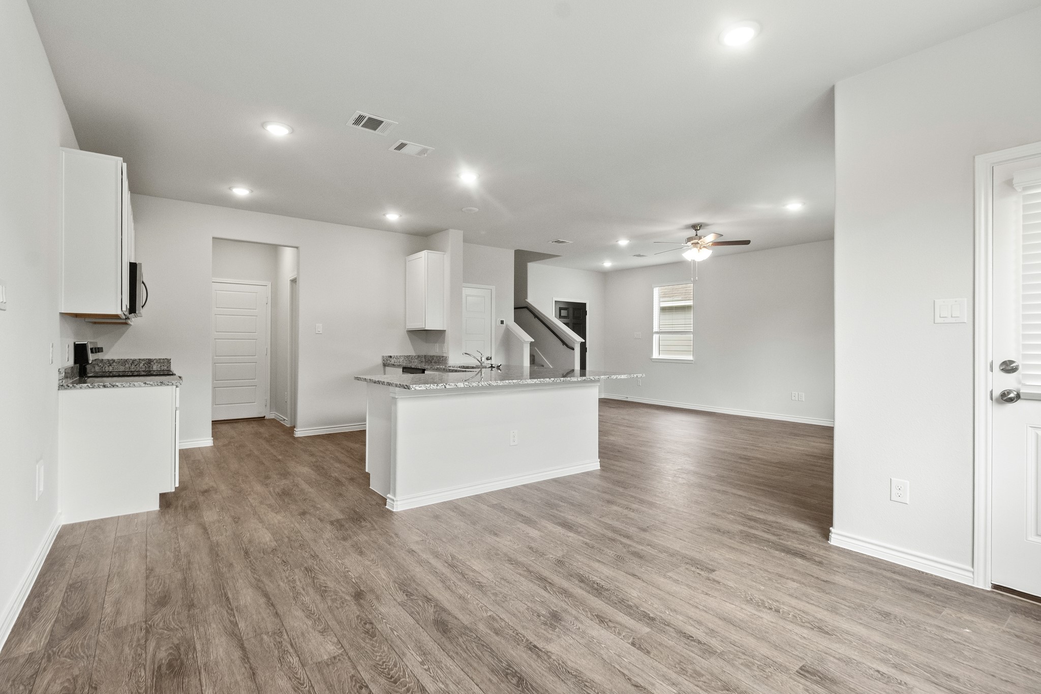 10641 Stag Lane Fort Worth TX 76036
