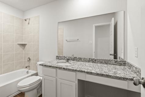 10641 Stag Lane Fort Worth TX 76036