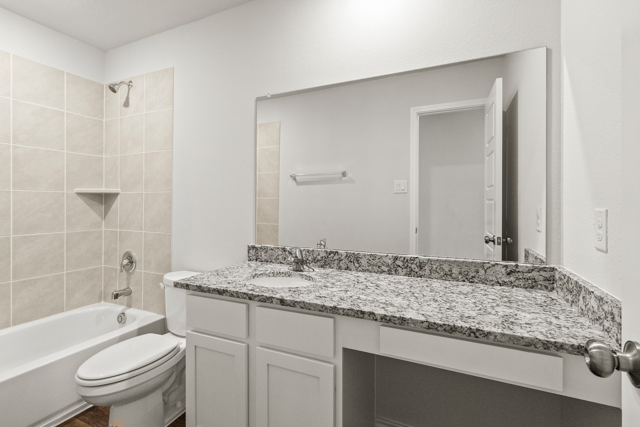 10641 Stag Lane Fort Worth TX 76036