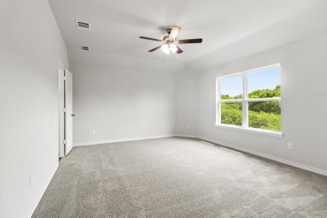 10641 Stag Lane Fort Worth TX 76036