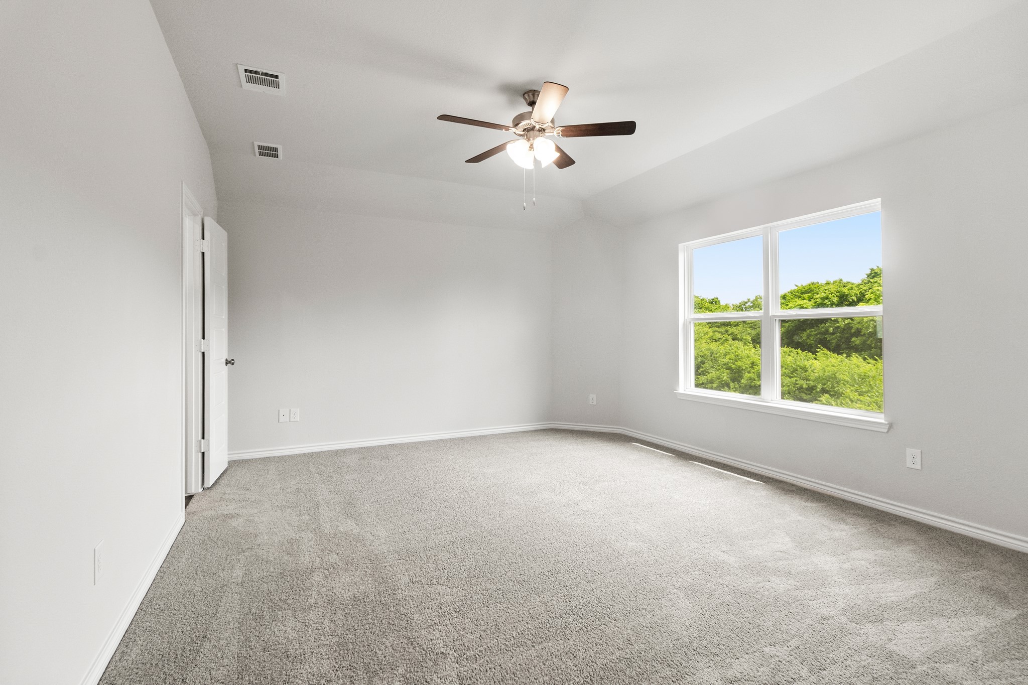 10641 Stag Lane Fort Worth TX 76036