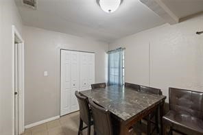 8417 Omaha Drive White Settlement TX 76108