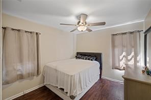 8417 Omaha Drive White Settlement TX 76108