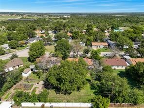 8417 Omaha Drive White Settlement TX 76108