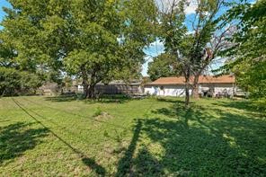 8417 Omaha Drive White Settlement TX 76108
