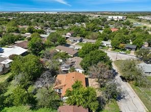 8417 Omaha Drive White Settlement TX 76108