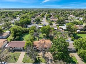 8417 Omaha Drive White Settlement TX 76108