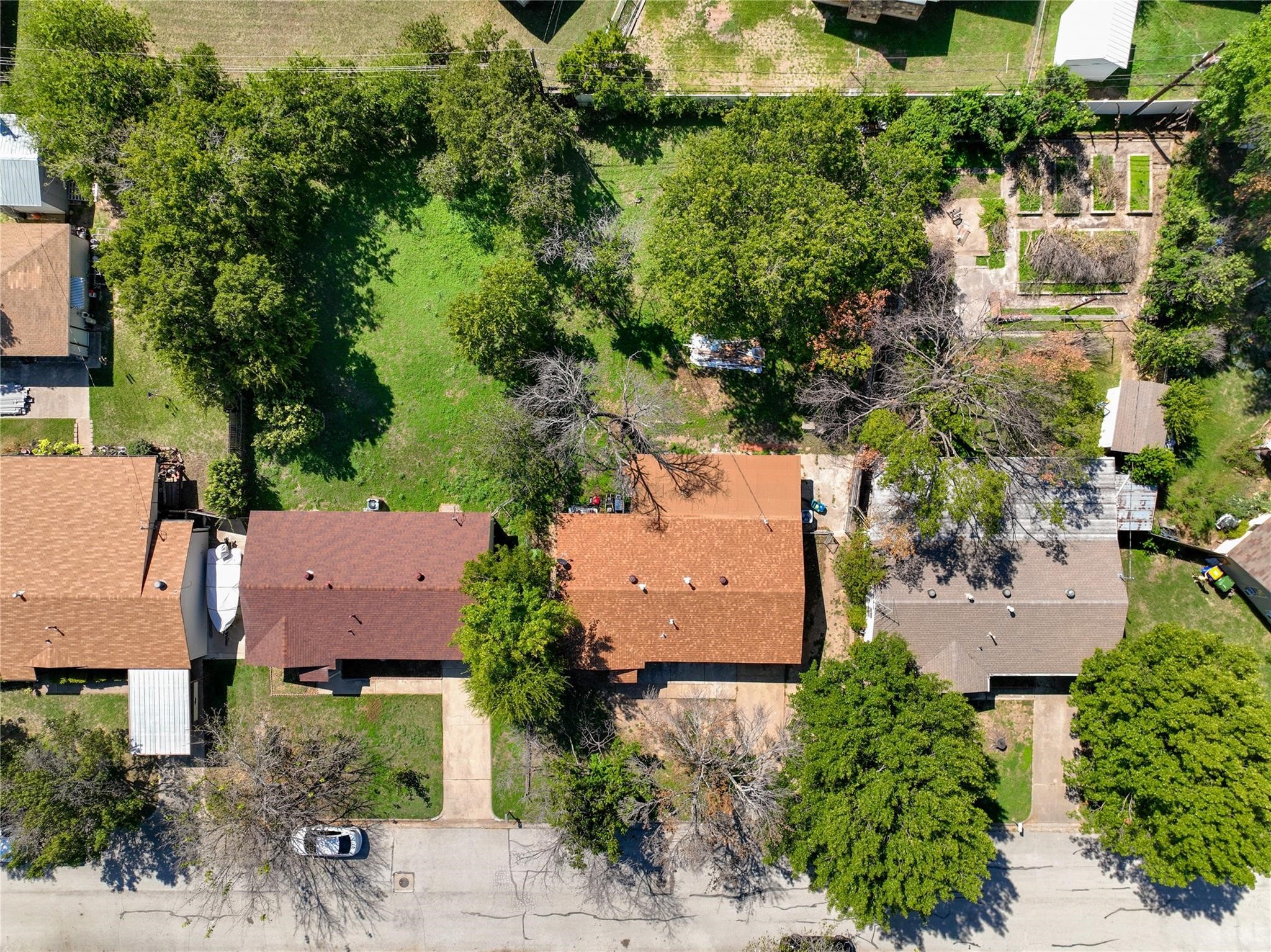 8417 Omaha Drive White Settlement TX 76108