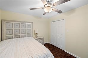 8417 Omaha Drive White Settlement TX 76108