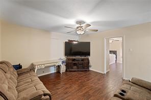 8417 Omaha Drive White Settlement TX 76108