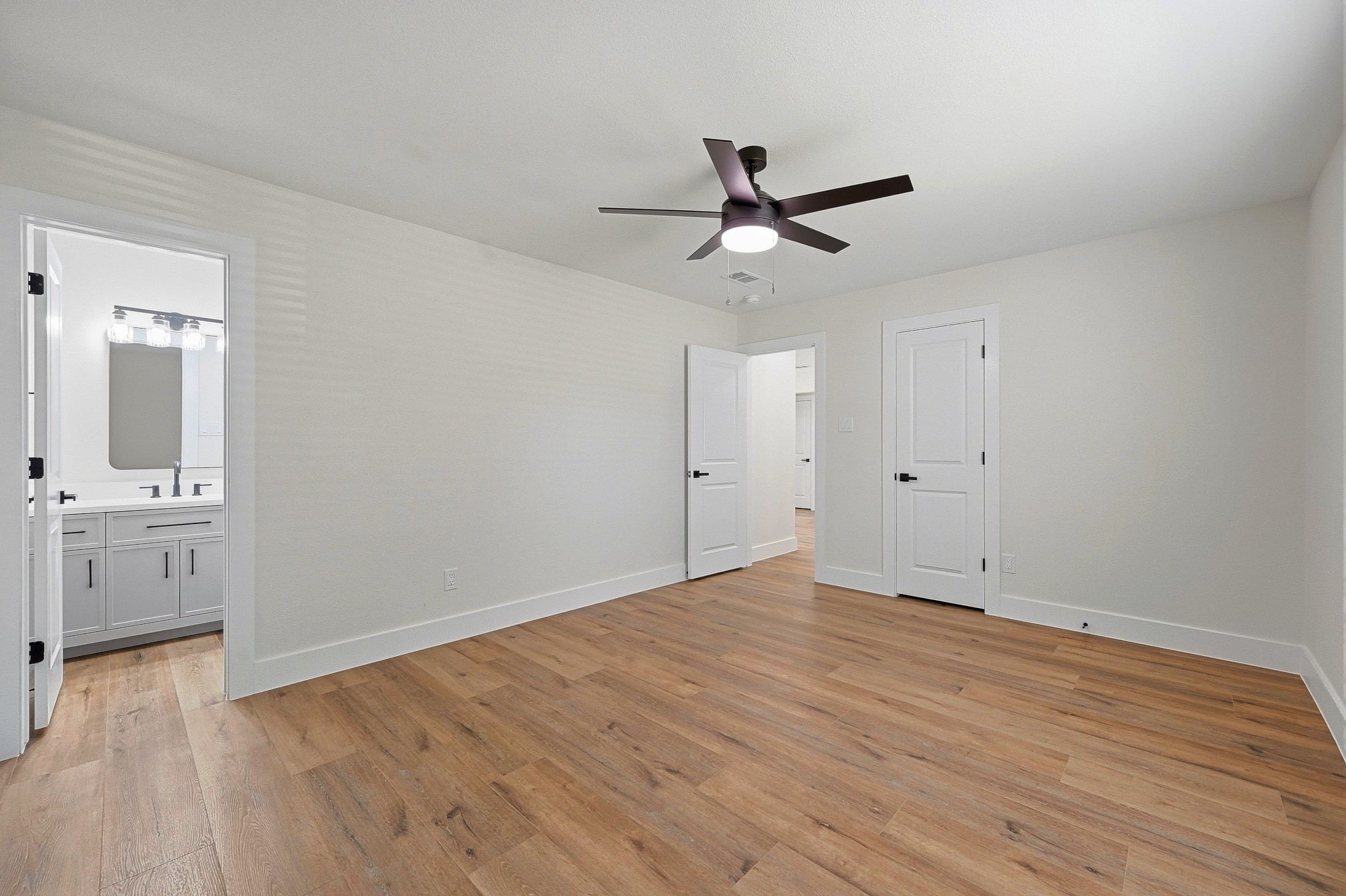 6656 Starnes Road Watauga TX 76148