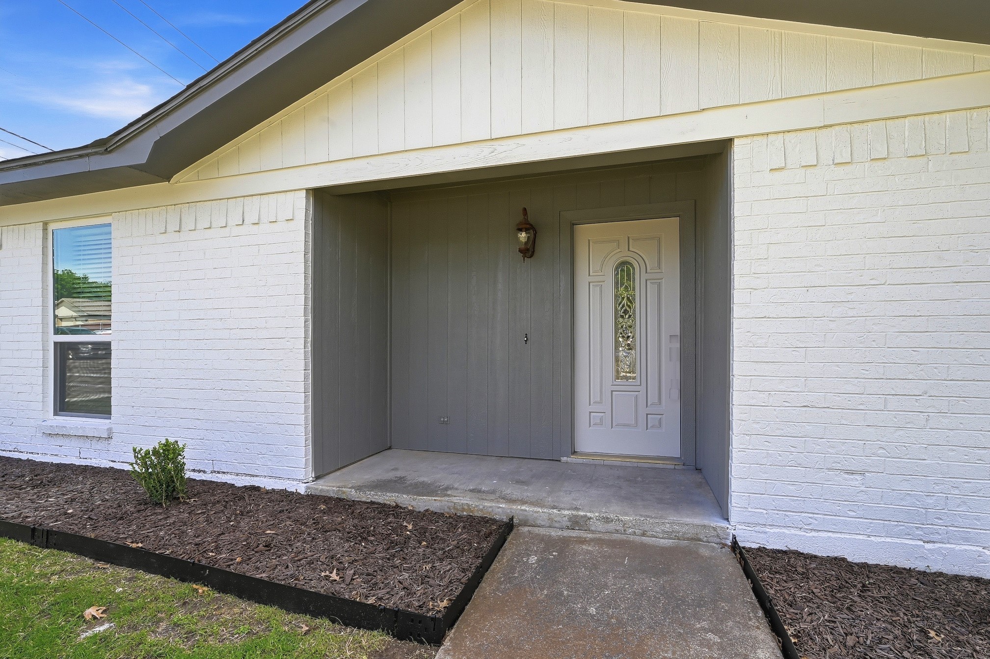 6656 Starnes Road Watauga TX 76148
