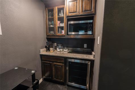 508 Tennington Lane Shady Shores TX 76208