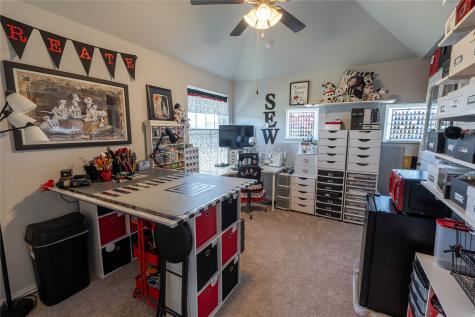 508 Tennington Lane Shady Shores TX 76208
