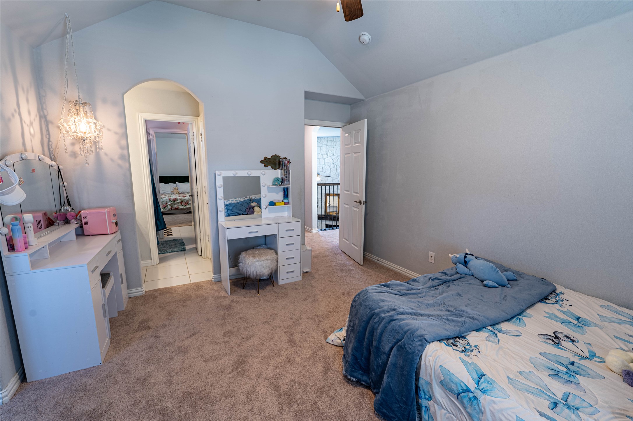 508 Tennington Lane Shady Shores TX 76208