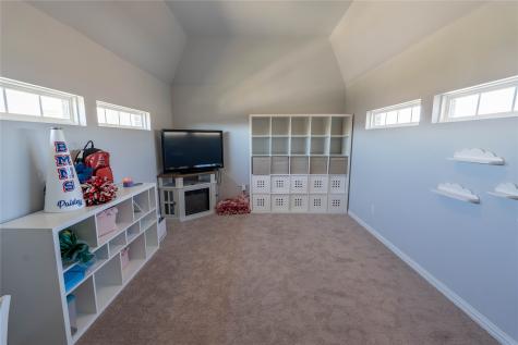 508 Tennington Lane Shady Shores TX 76208
