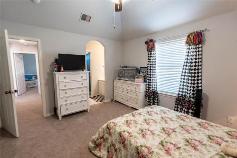 508 Tennington Lane Shady Shores TX 76208