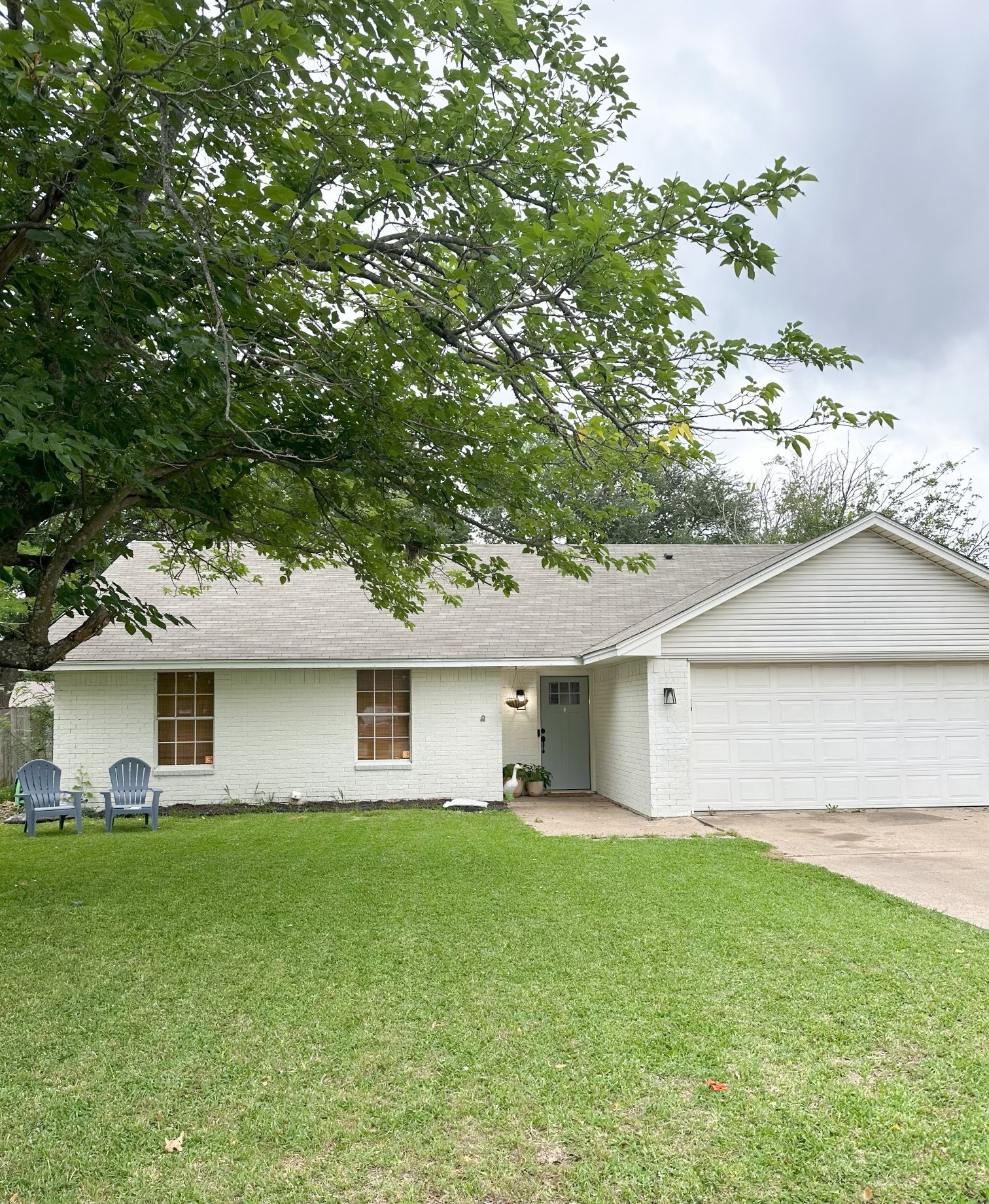 102 Bryn Mawr Lane Waxahachie TX 75165