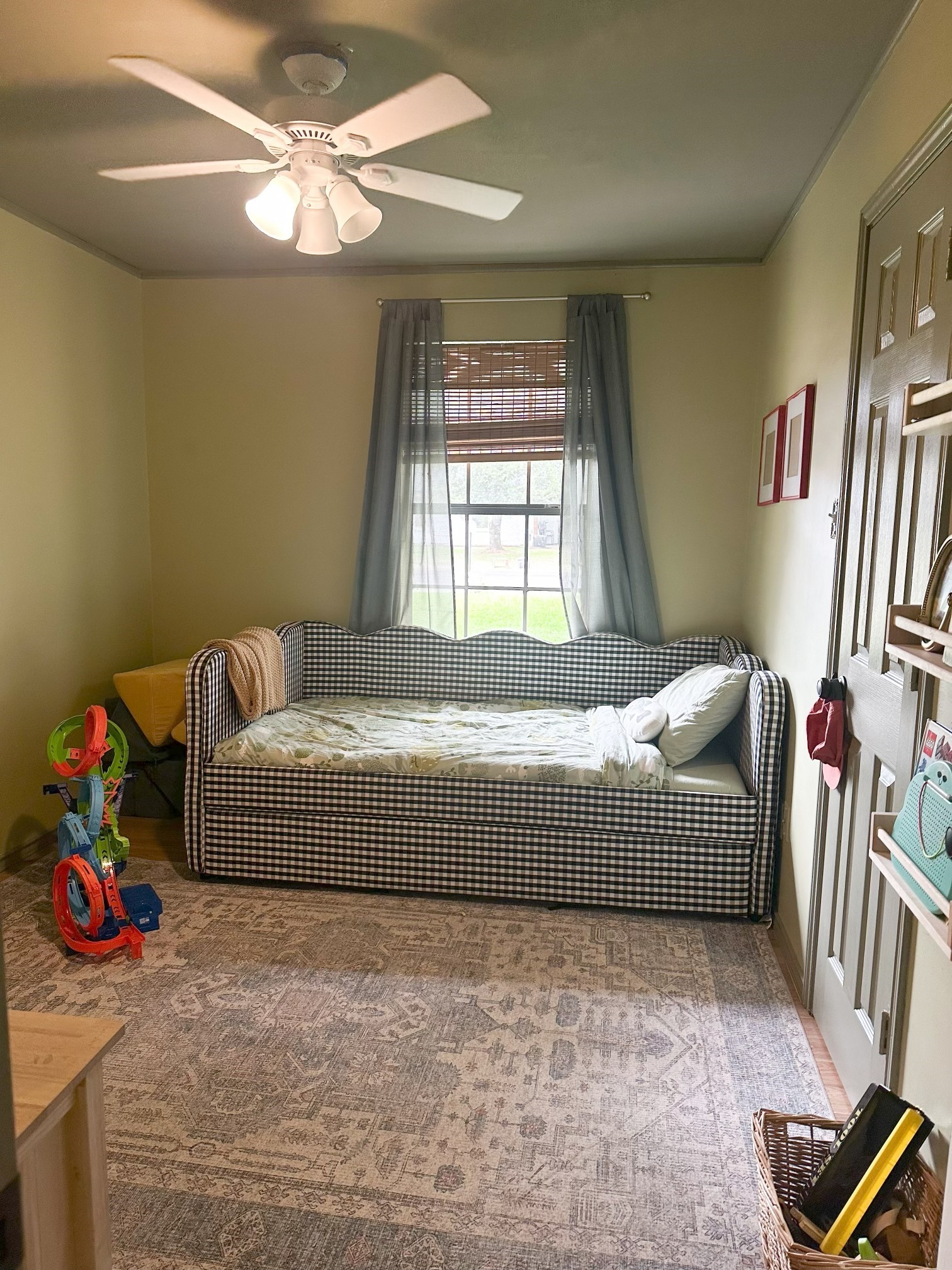 102 Bryn Mawr Lane Waxahachie TX 75165