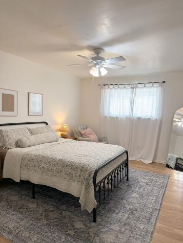 102 Bryn Mawr Lane Waxahachie TX 75165