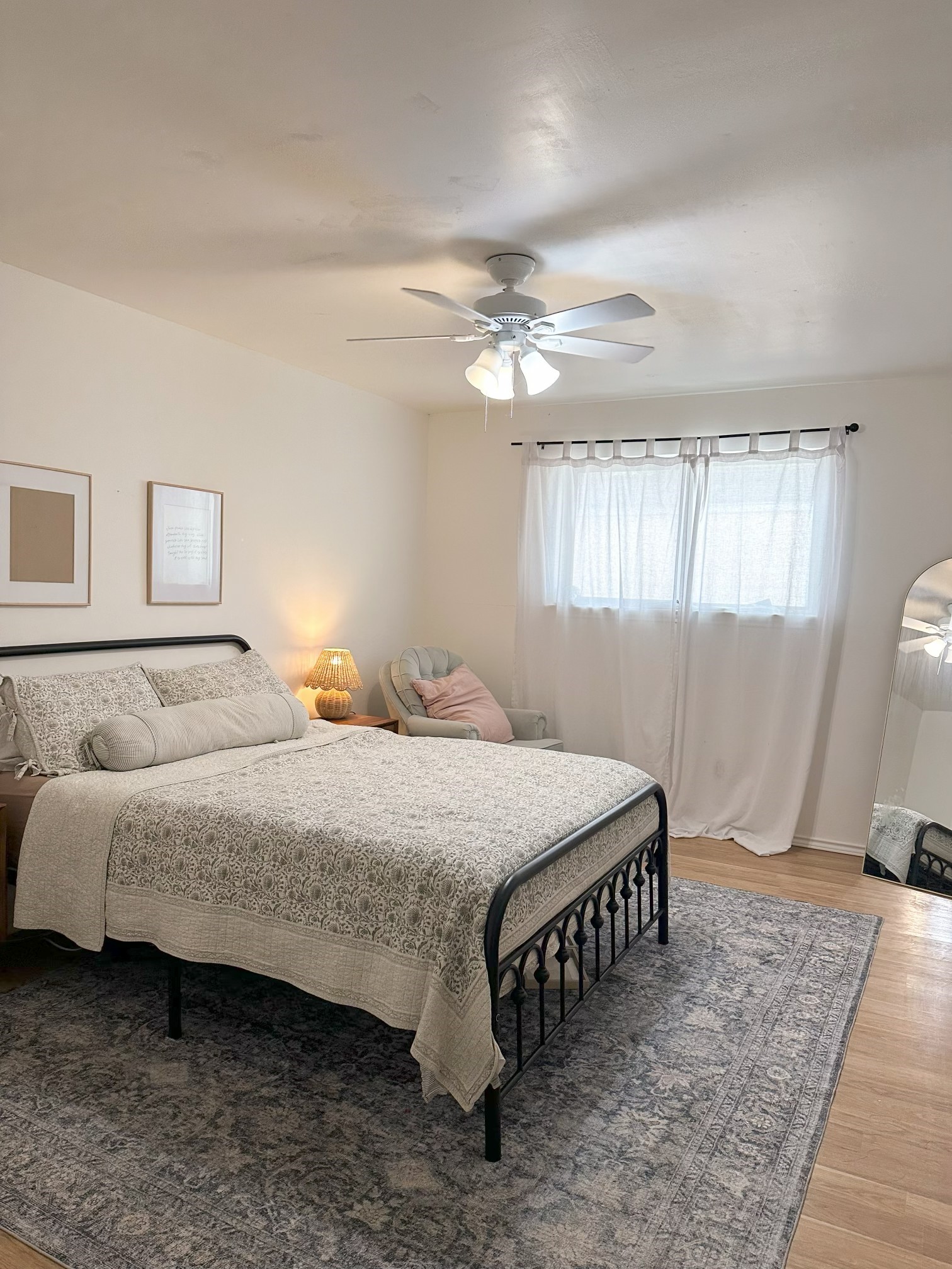 102 Bryn Mawr Lane Waxahachie TX 75165