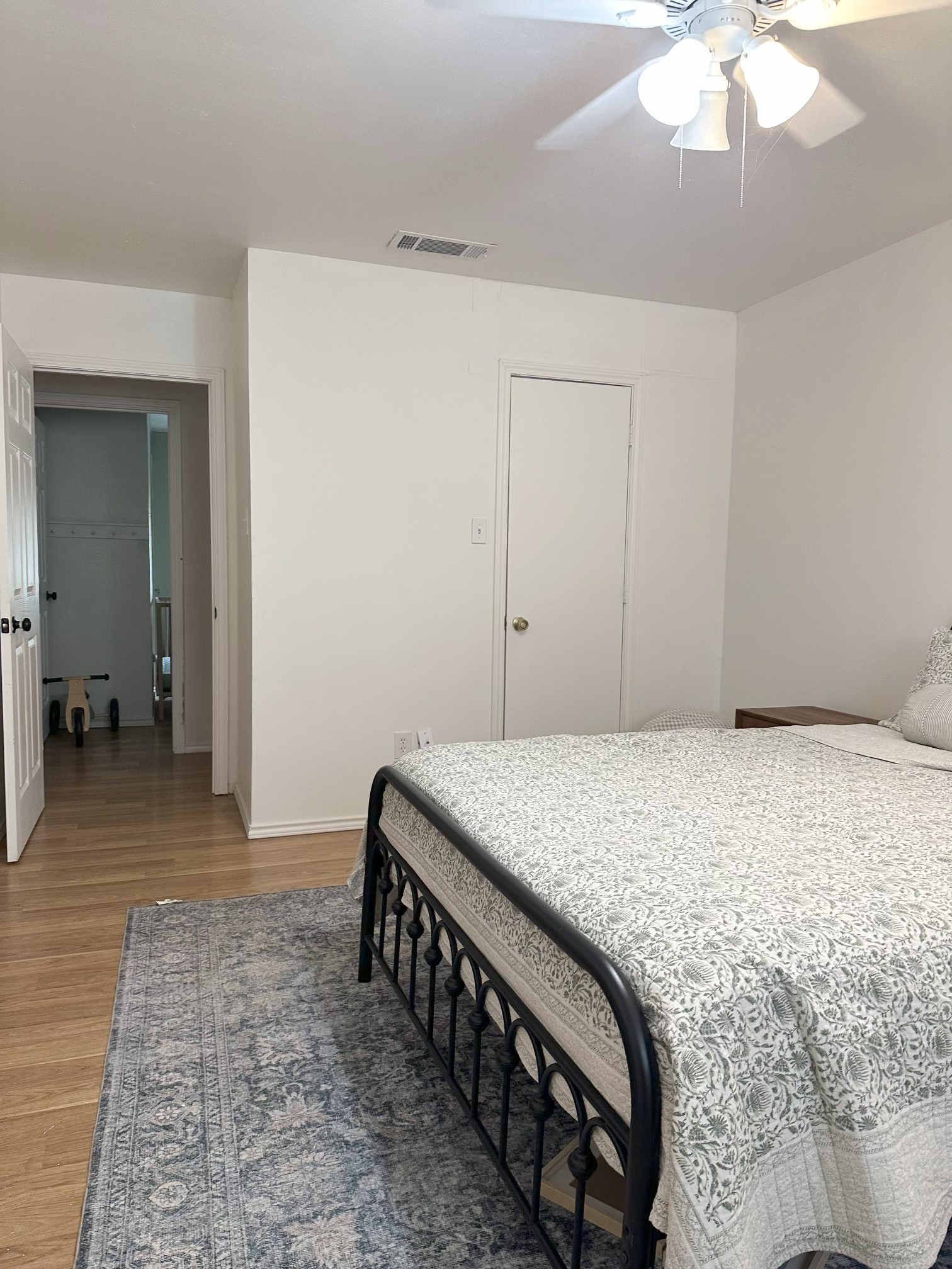 102 Bryn Mawr Lane Waxahachie TX 75165